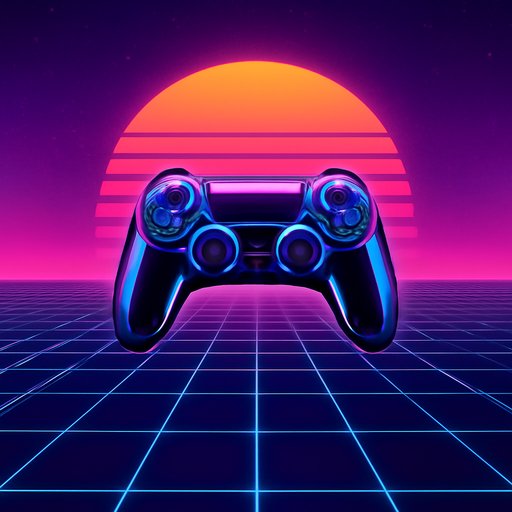 EG33 Android Install Screen