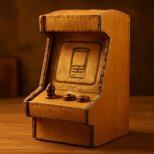 EG33 iOS guide screen