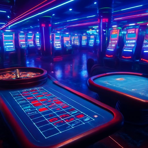 EG33 live table game interface nearby