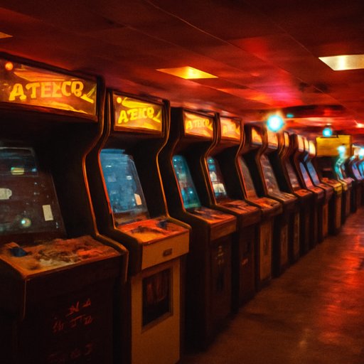 EG33 কুকি সম্মতি পপআপ স্ক্রিন