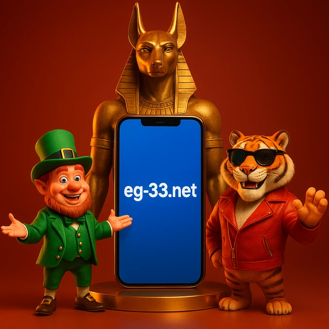 Our app is available on all devices.