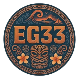 EG33