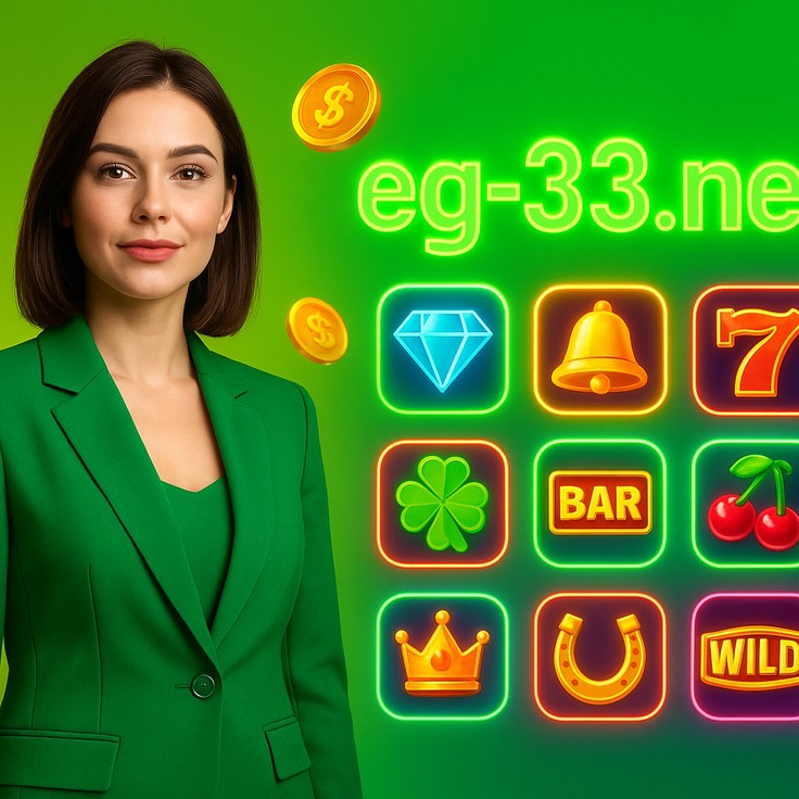 The evolution of RPG games: a journey through the realm of